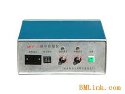 脈沖控制儀在儀器儀表銷售中的核心地位與市場趨勢(shì)