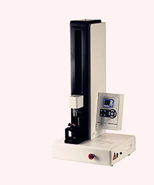 電子拉力試驗(yàn)機(jī)市場分析 以廣東泰昌儀器品牌為例