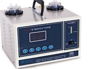 本季優(yōu)惠KB-2400恒流大氣采樣器 專業(yè)精準的空氣質量監(jiān)測利器