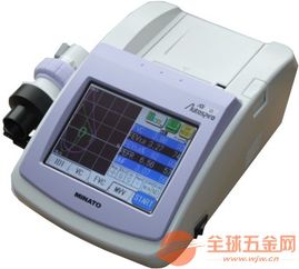 聚慕專業(yè)代理美國巴德（Bard）乳腺定位針及儀器儀表銷售