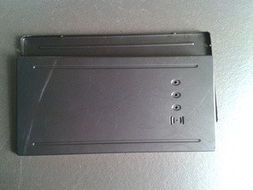 深圳市寶安區(qū)志天五金機械廠儀器儀表加工與銷售產品列表