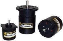 法國ARELCO氣體分析儀 傳感器源頭廠家的專業儀表選擇