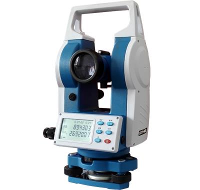 經銷維修校準鑒定測量測繪儀器及承攬測繪測量任務——儀器儀表銷售與傳媒行業資訊在八方資源網中的協同發展