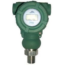 儀器儀表銷售的藝術與策略 聚焦1201系列產品