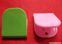小小塑料夾子，默默支撐品質(zhì)學(xué)習(xí)——帶你走進(jìn)武義恒信文教用品廠